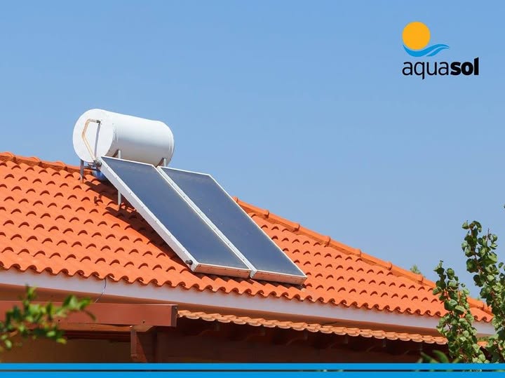 Aquasol catalogue image 2